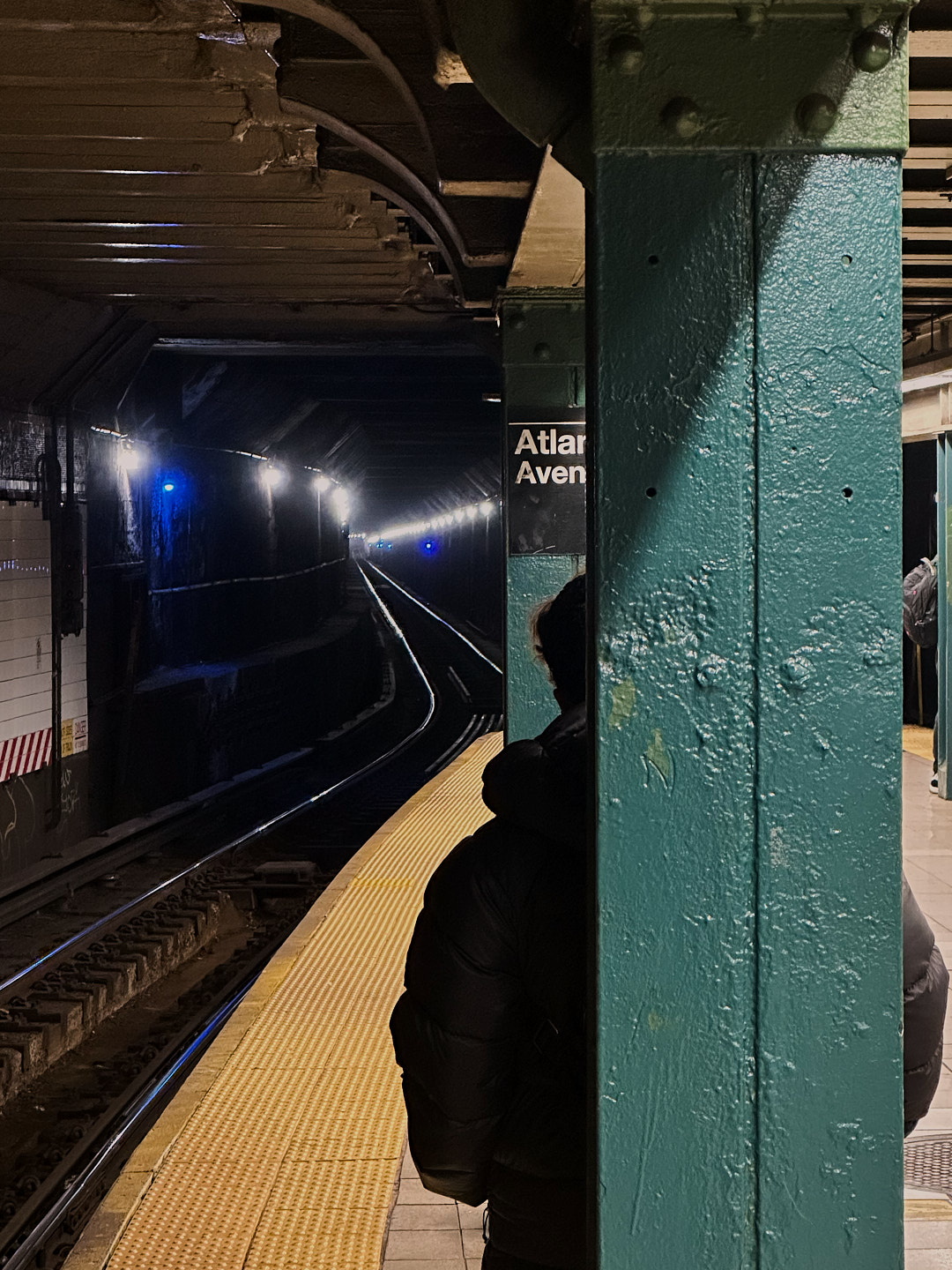 2025-10-27 ~ IMG_5464.jpg