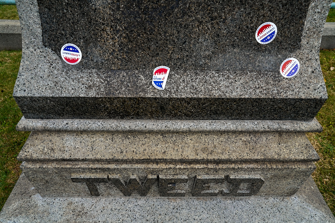 2025-10-31 ~ A7C07014.jpg