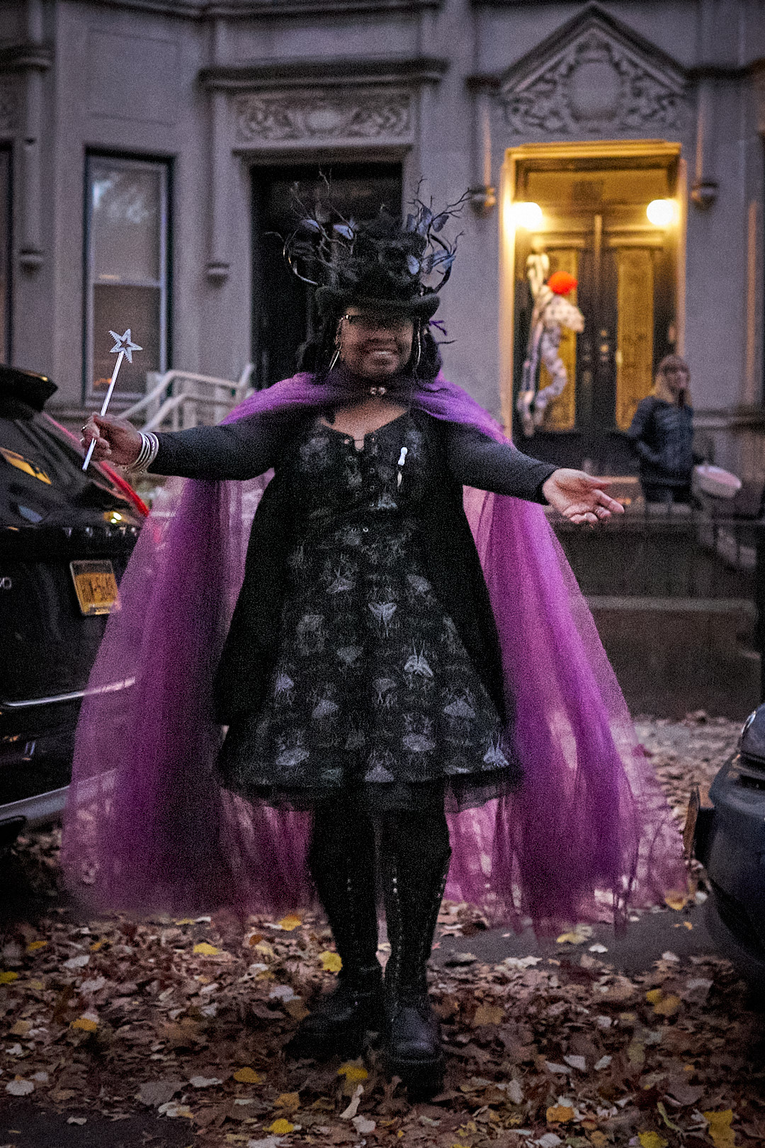 2025-10-31 ~ A7C07121.jpg