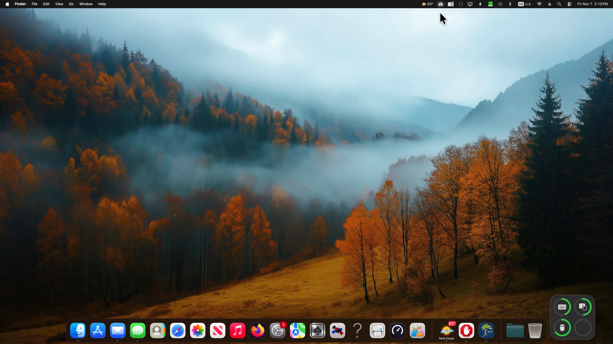 2025-11-07 14.13.17.jpeg