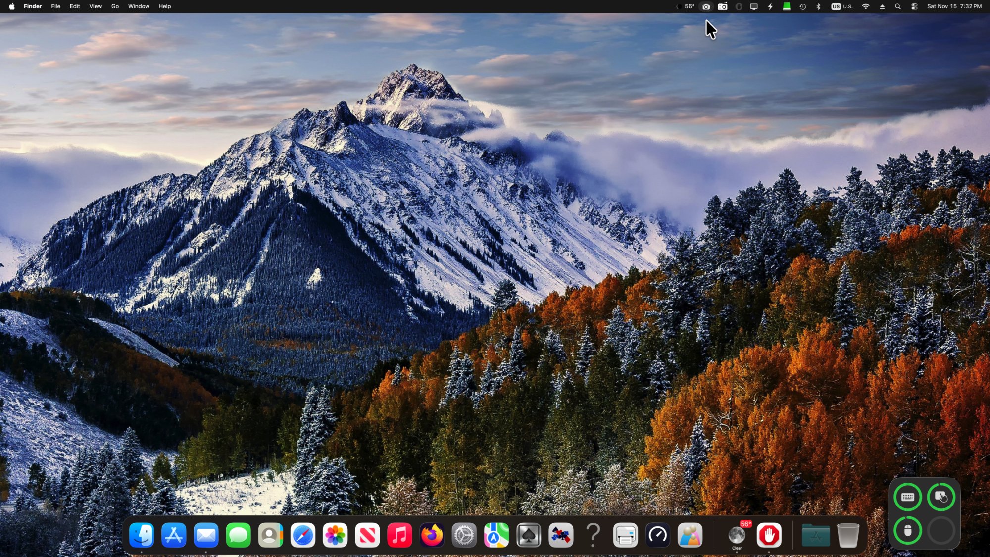 2025-11-15 19.32.55.jpeg