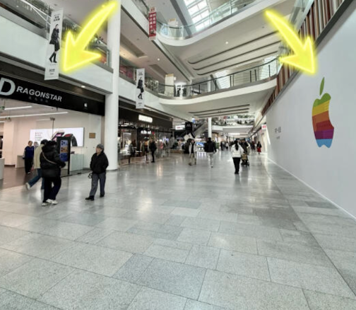 截圖 2025-11-18 11.05.24.png