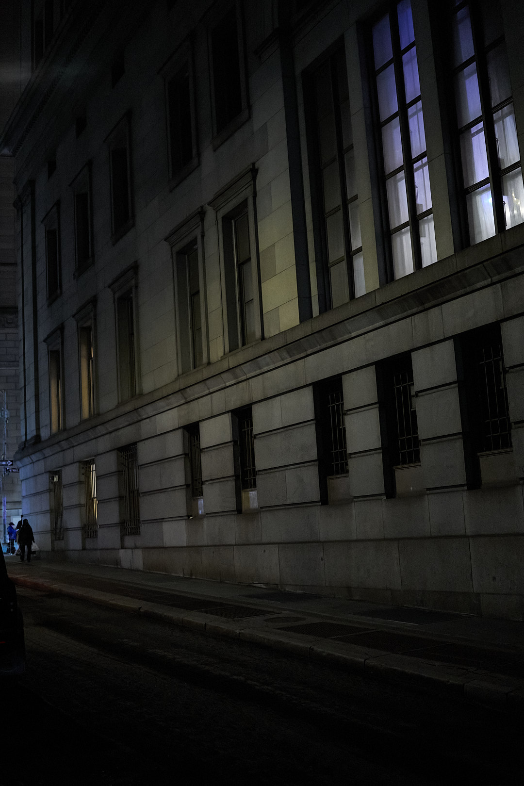 2025-11-21 ~ A7C08568.jpg