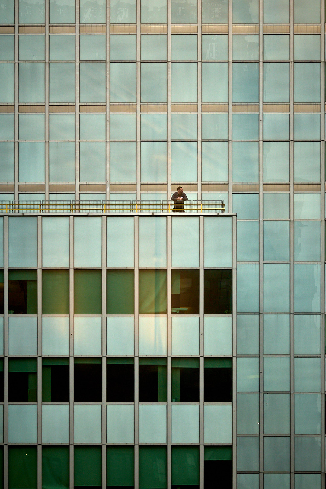 2025-11-21 ~ R52_1326.jpg