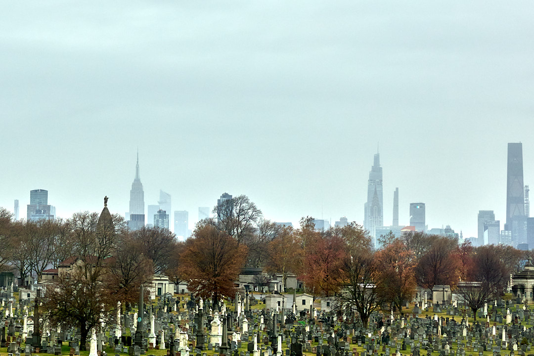 2025-11-30 ~ R52_2671.jpg