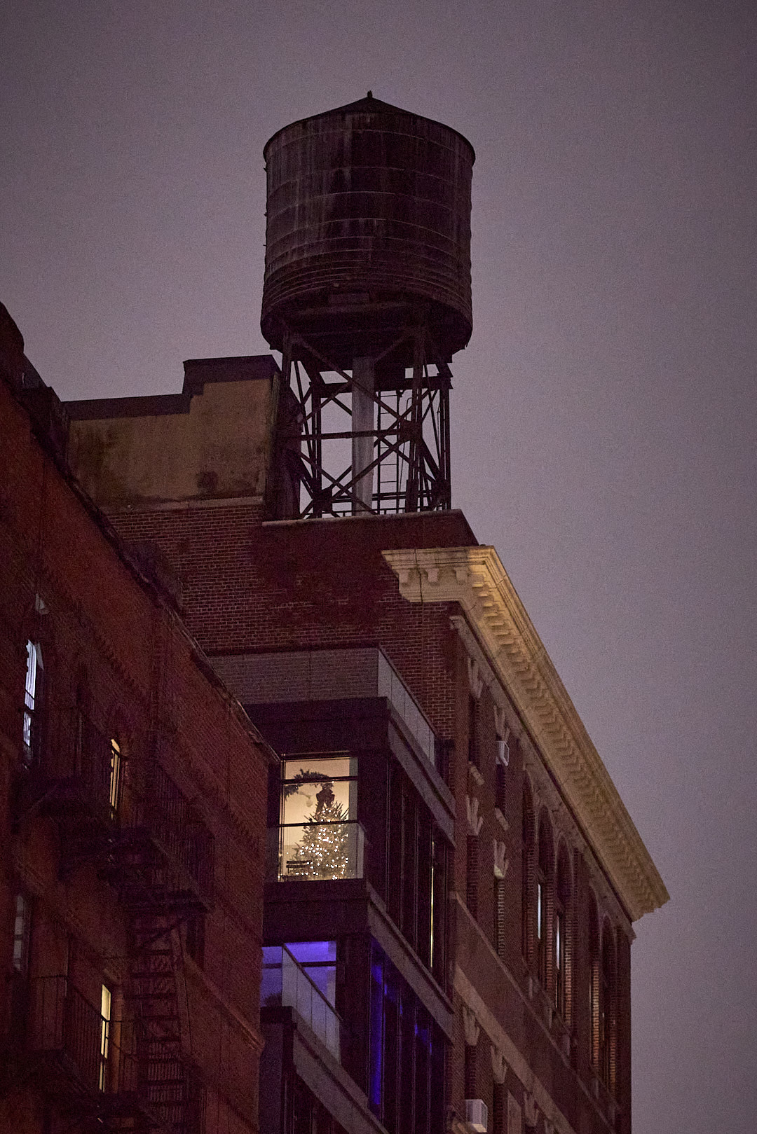 2025-12-02 ~ R52_2863.jpg