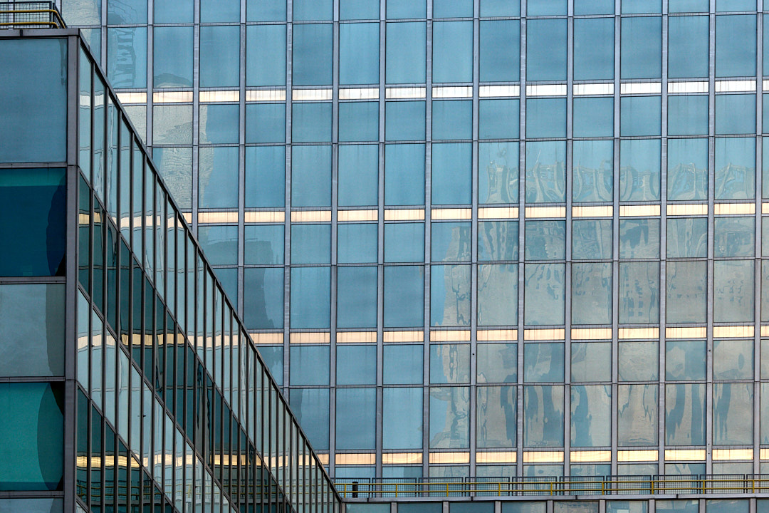 2025-12-03 ~ R52_3144.jpg