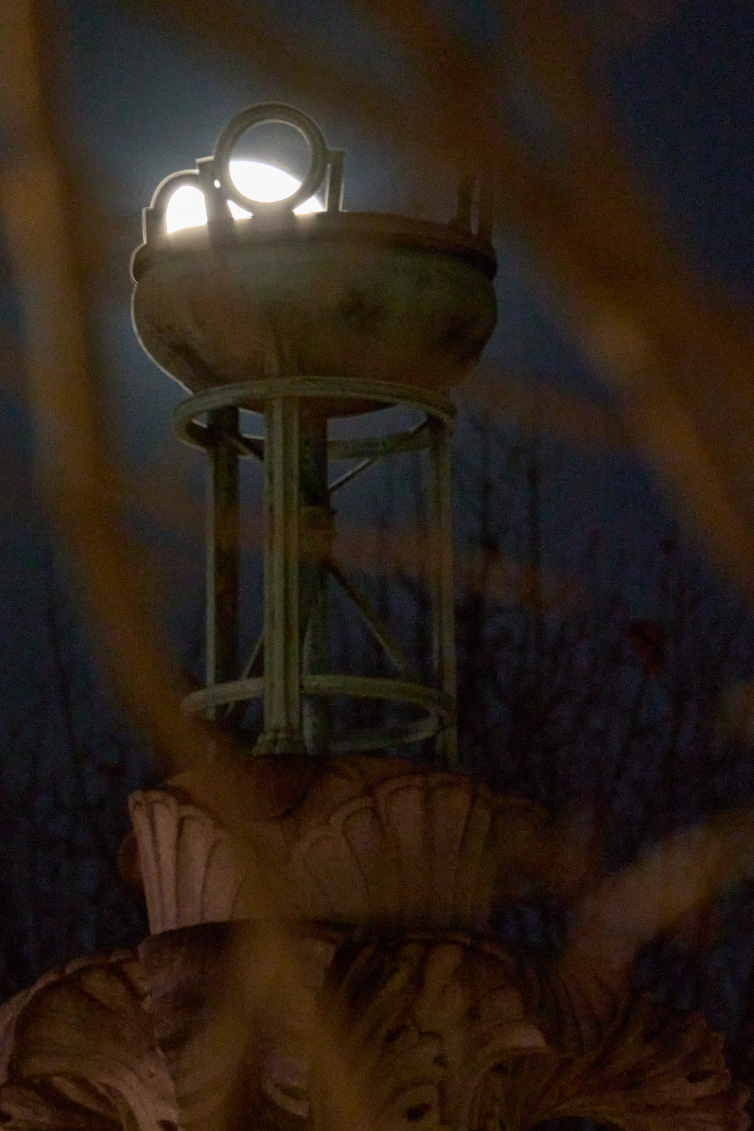 2025-12-04 ~ R52_3589.jpg