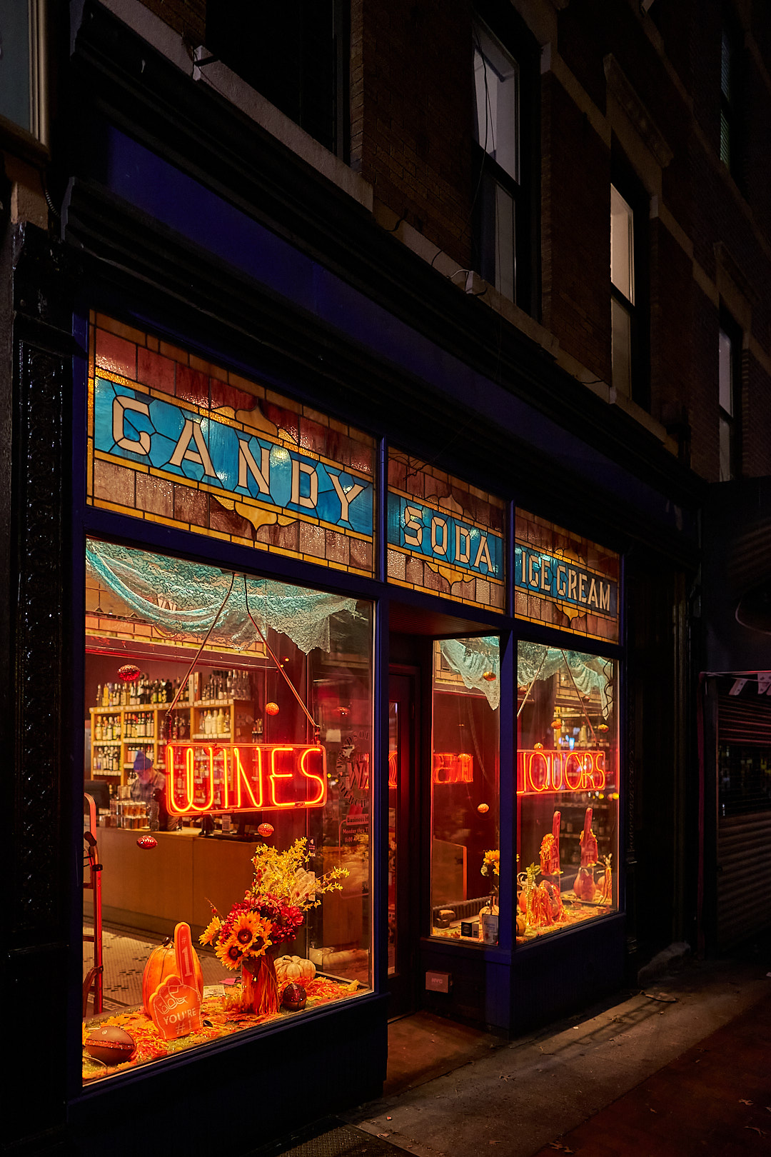 2025-12-08 ~ A7C09635.jpg