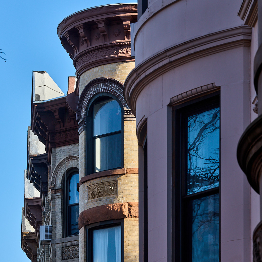 2025-12-09 ~ R52_4132.jpg