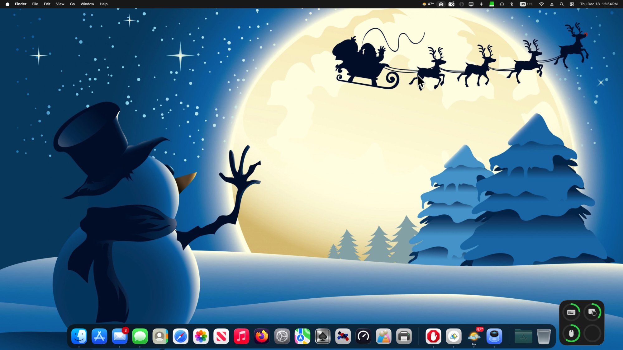 2025-12-18 12.54.12.jpeg