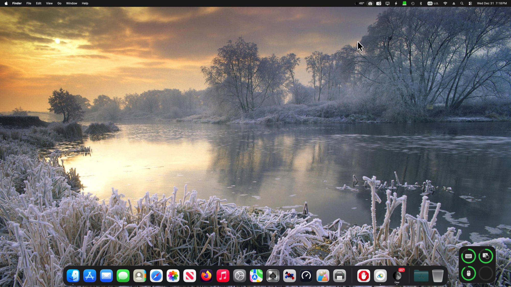 2025-12-31 19.18.19.jpeg