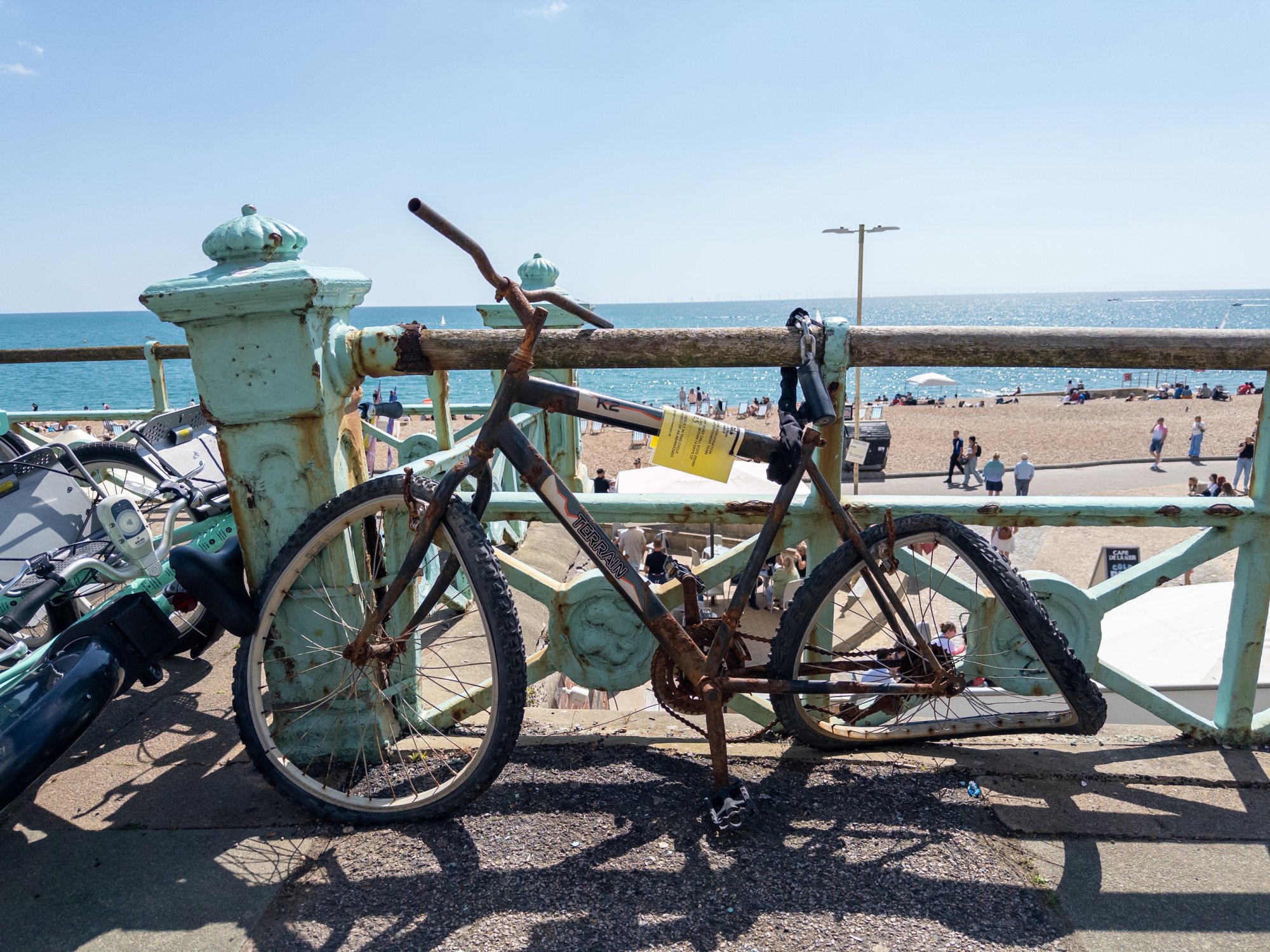 2025 - 17.05.25 - BRIGHTON_7.JPG