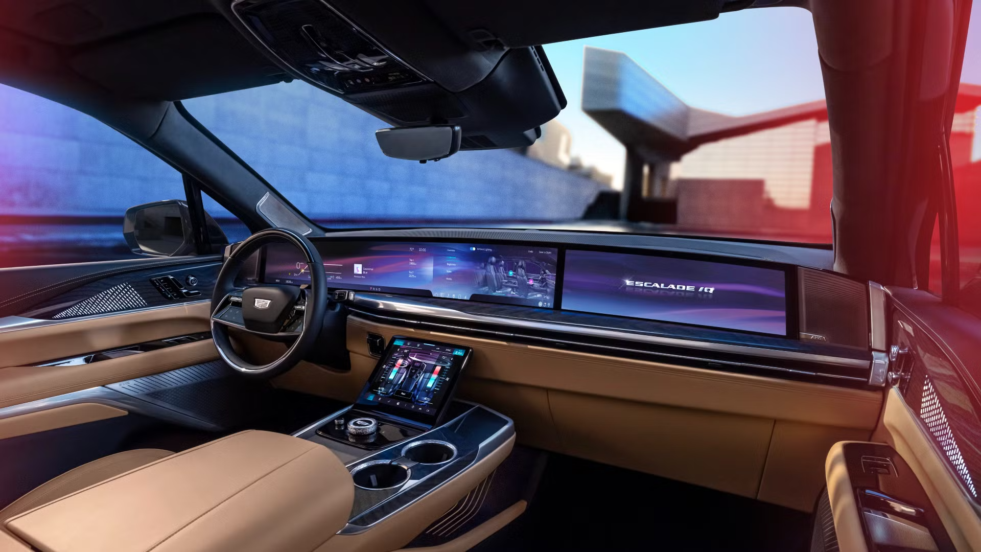 2025-cadillac-escalade-iq-sport-014.png