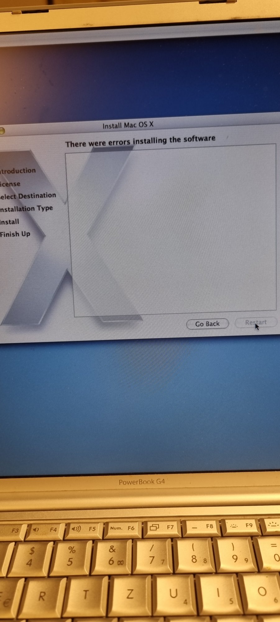 20250211_210320.jpg