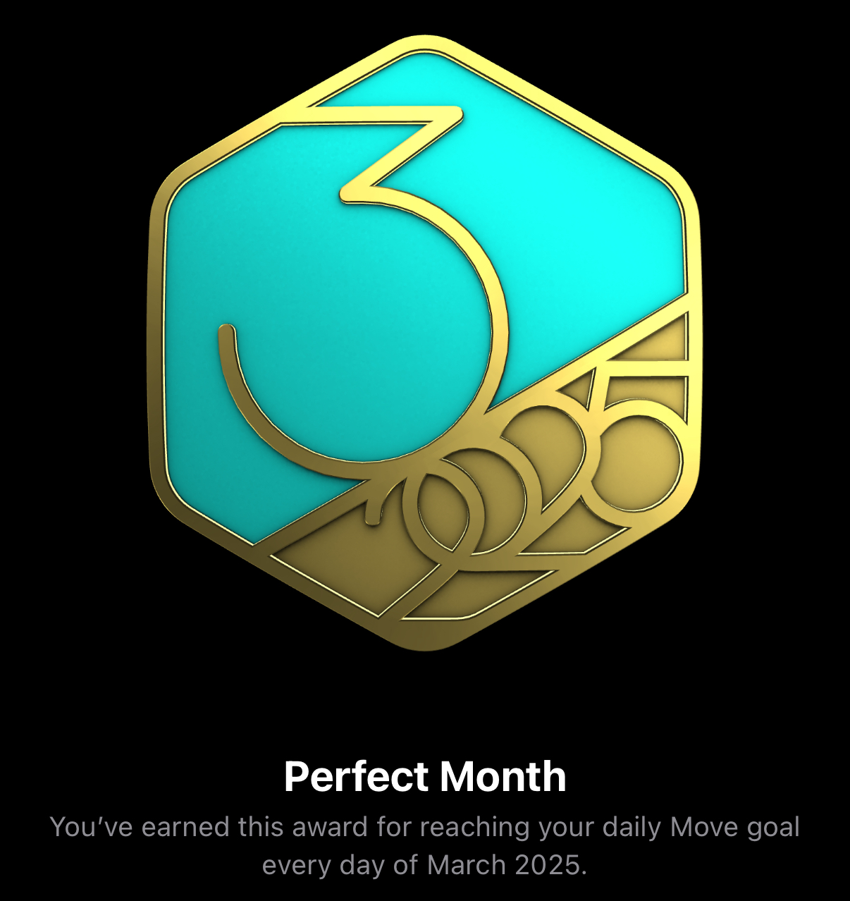 20250331_200024000_iOS.jpg