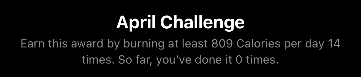 20250401_115745000_iOS.jpg