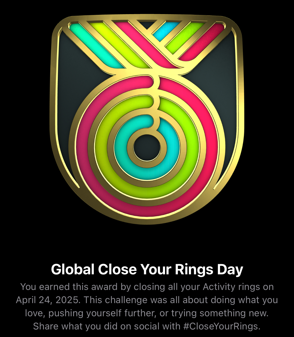 20250424_204832000_iOS.jpg