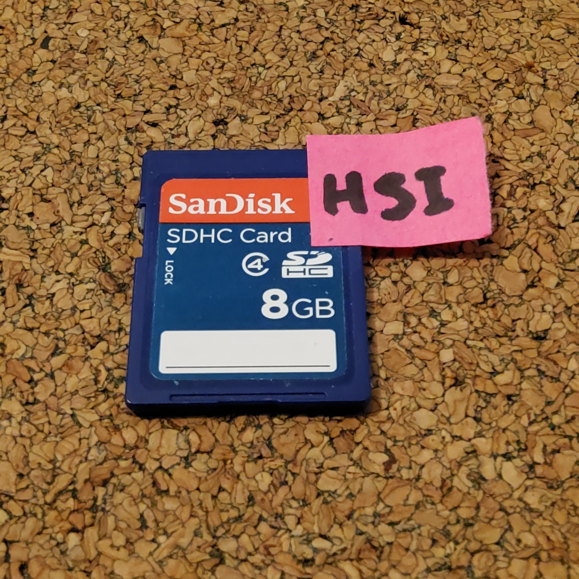 20250626_074655.jpg