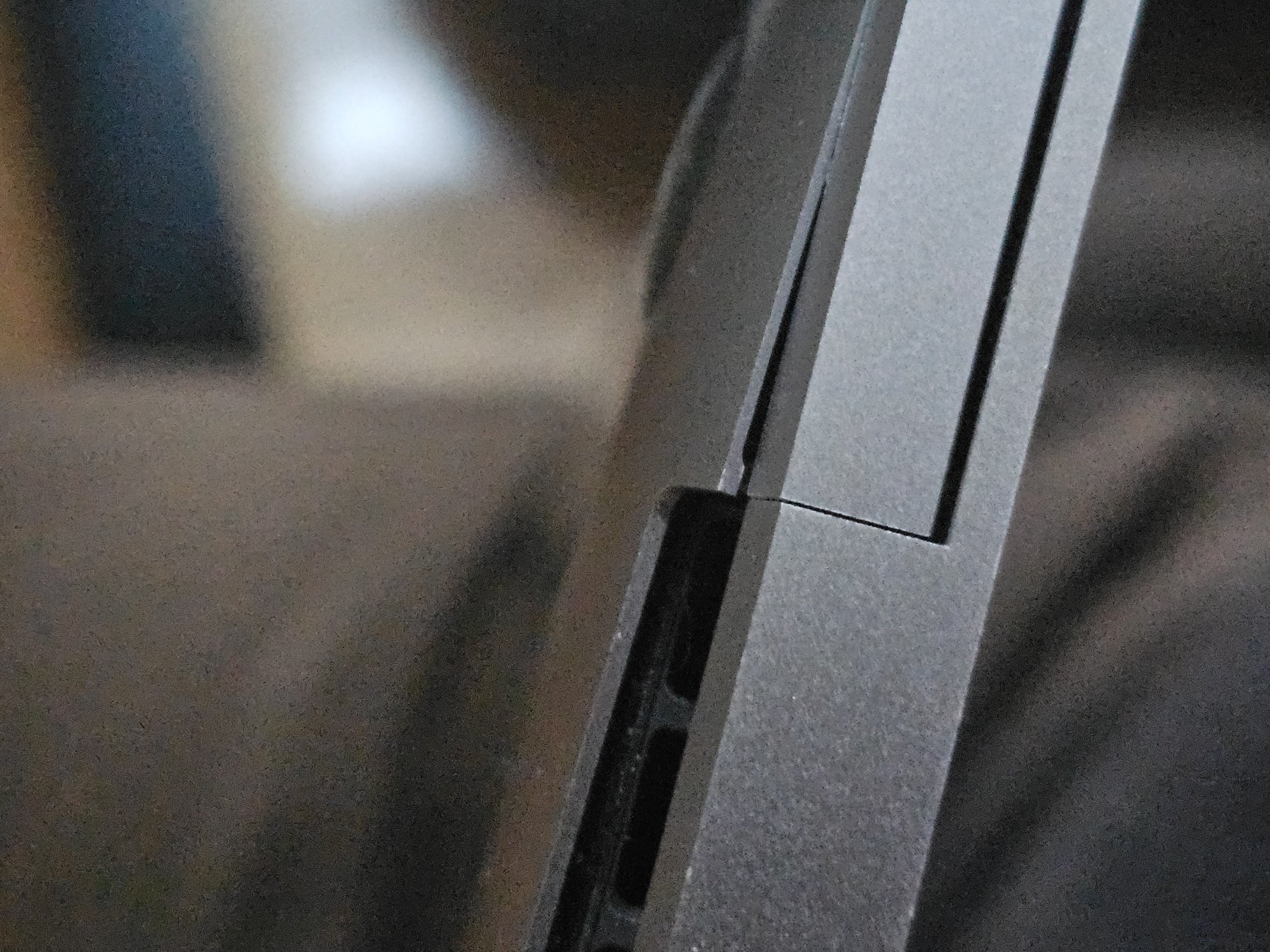 20250626_195136-2.jpg