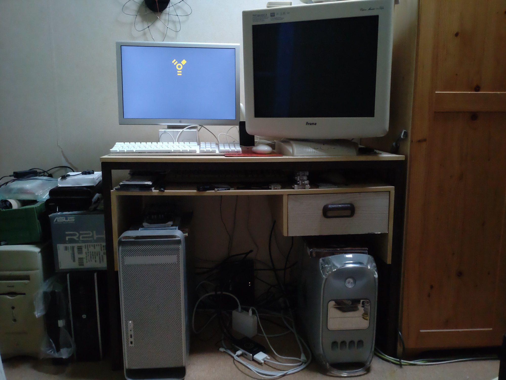 20250822_150318.jpg