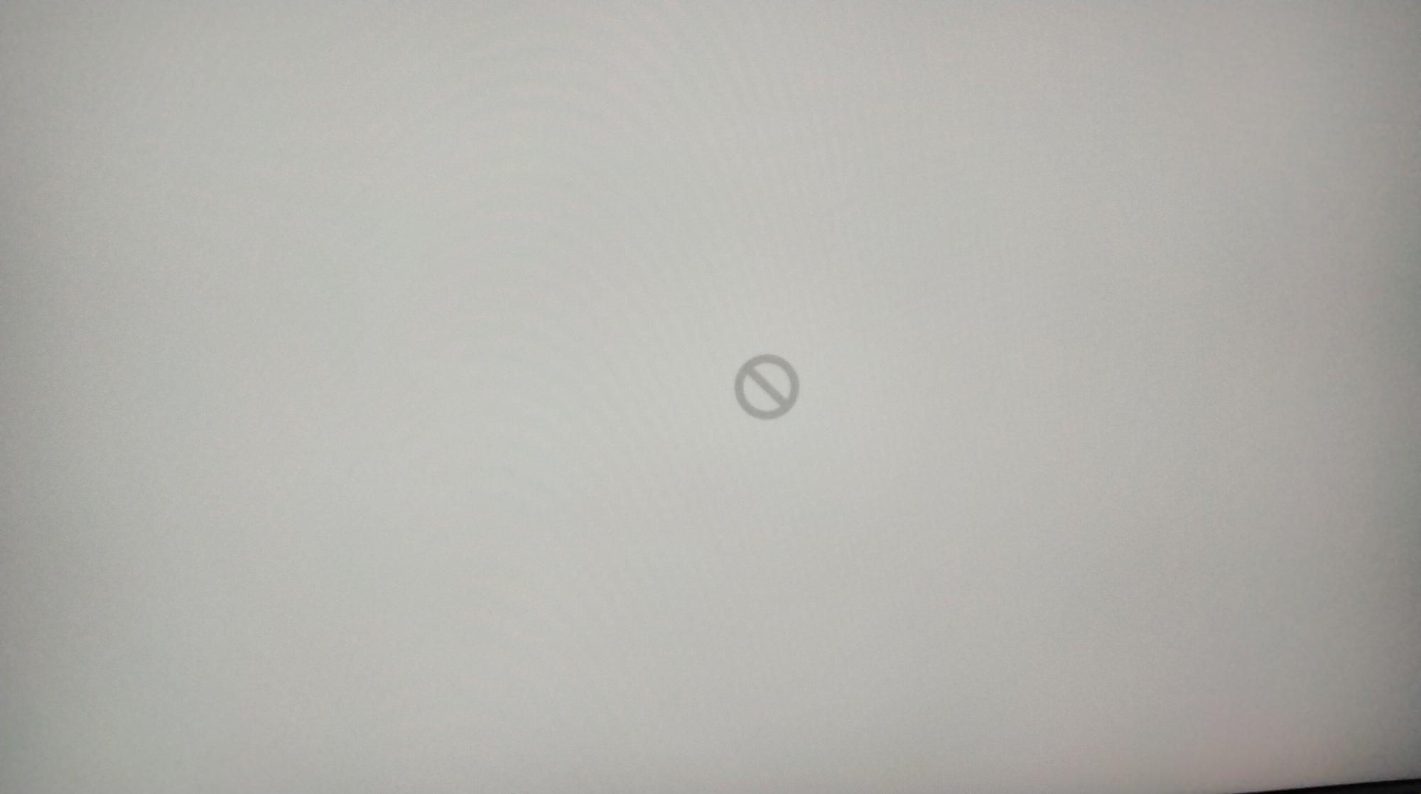 20250828_165959.jpg
