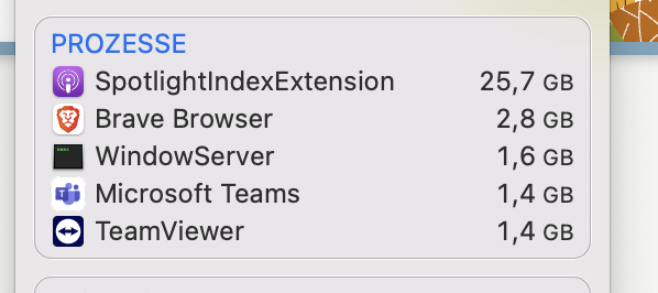2025_08_16_19_07_26_Brave Browser.png