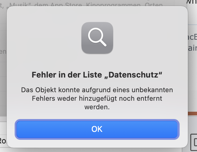 2025_08_17_11_10_38_Systemeinstellungen.png