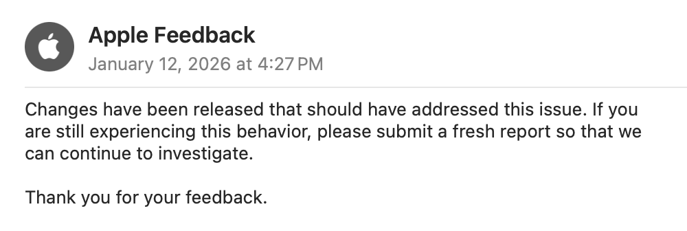 2026-01-12_17-06-00.png