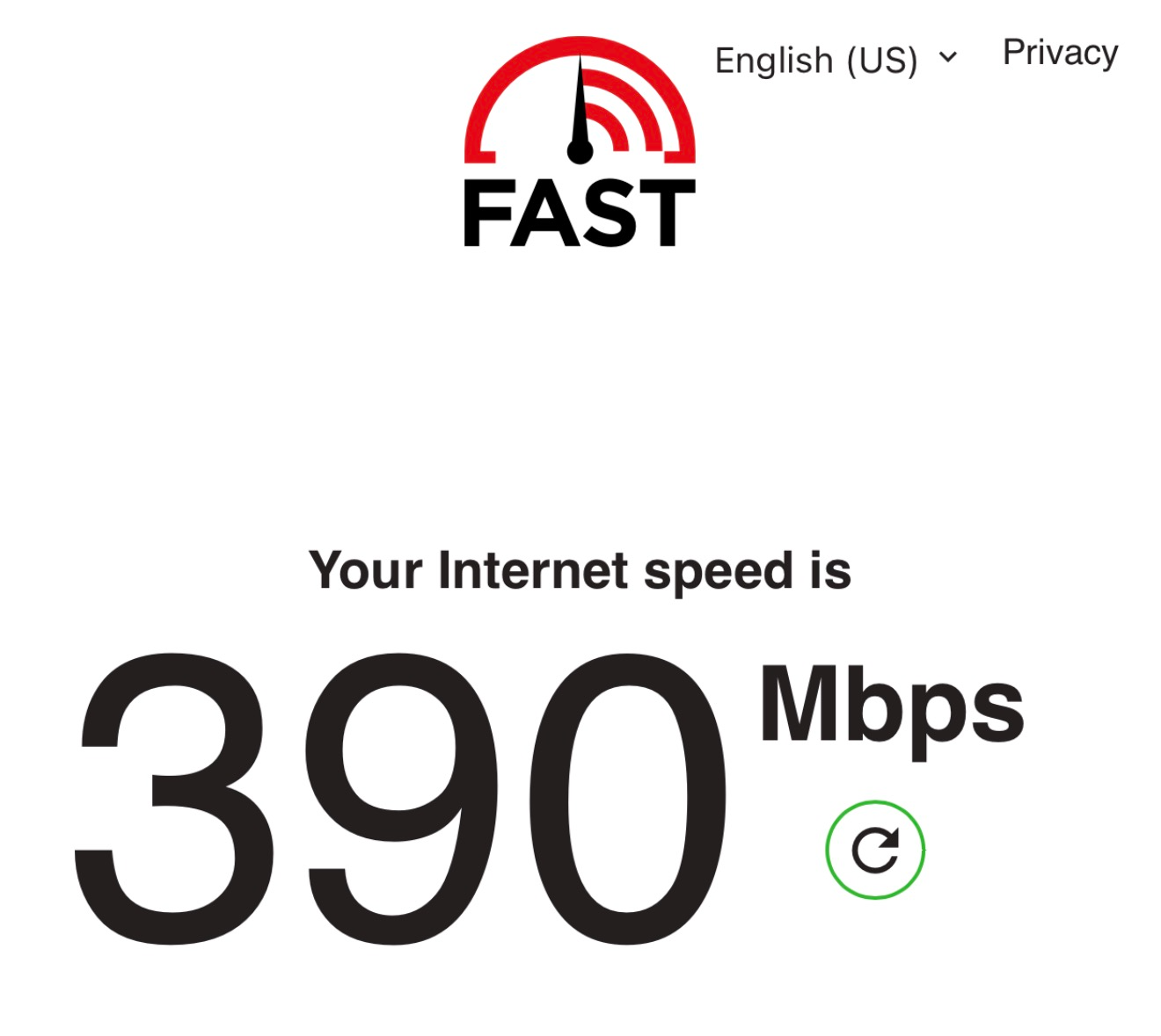 2026 04 29 390 Mbps.png