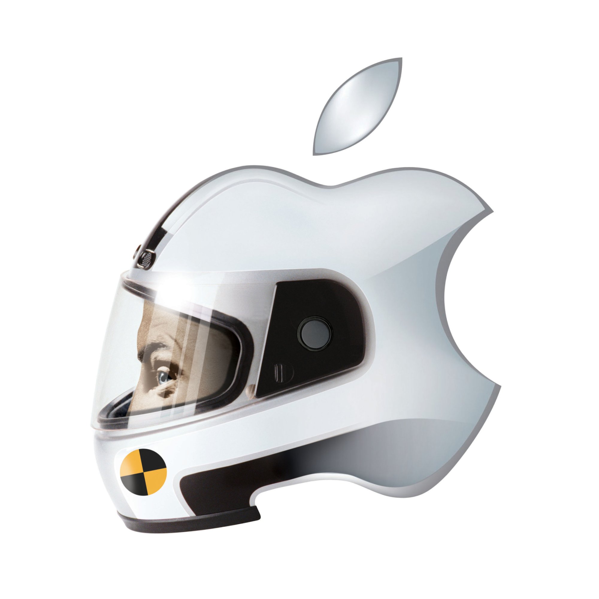 20347_full-retina.jpg