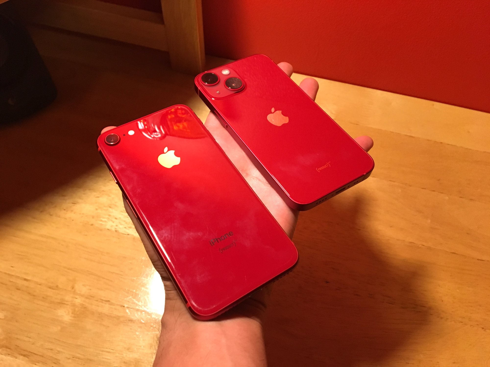 iPhone XR Cases for sale in Albuquerque, New Mexico, Facebook Marketplace