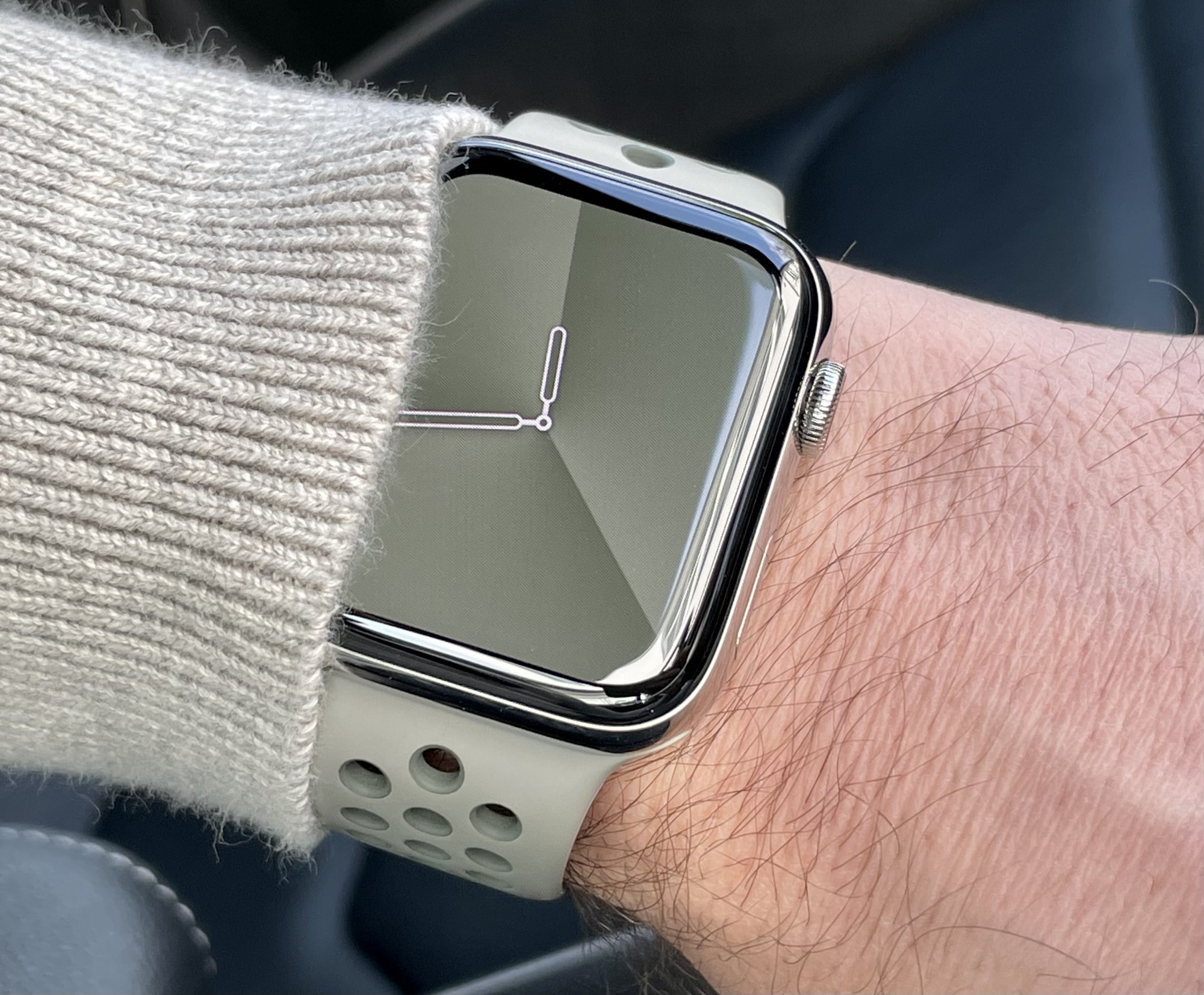 Show off your Apple Watch | Page 623 | MacRumors Forums