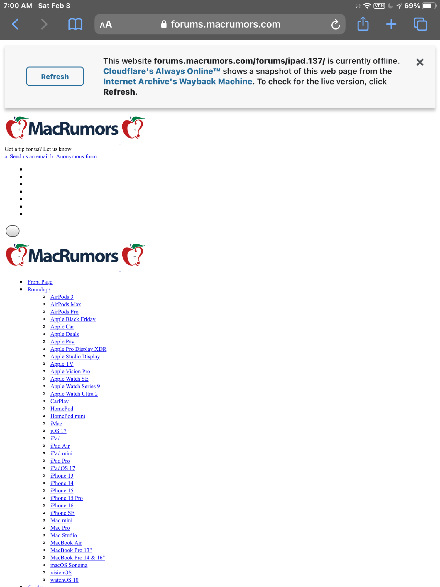 208127D4-CE1D-41E7-A437-AD7F407C45E2.png