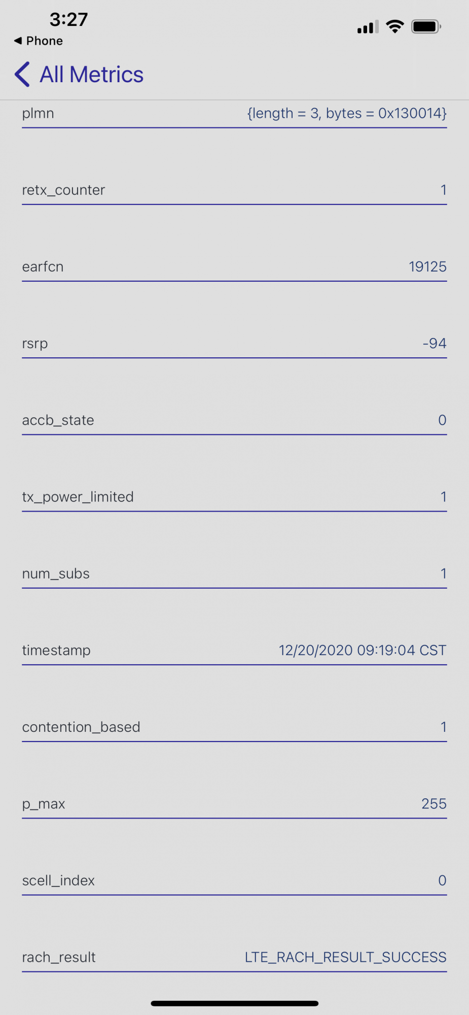 208CCEED-F15F-4966-A00F-3749AE424188.png