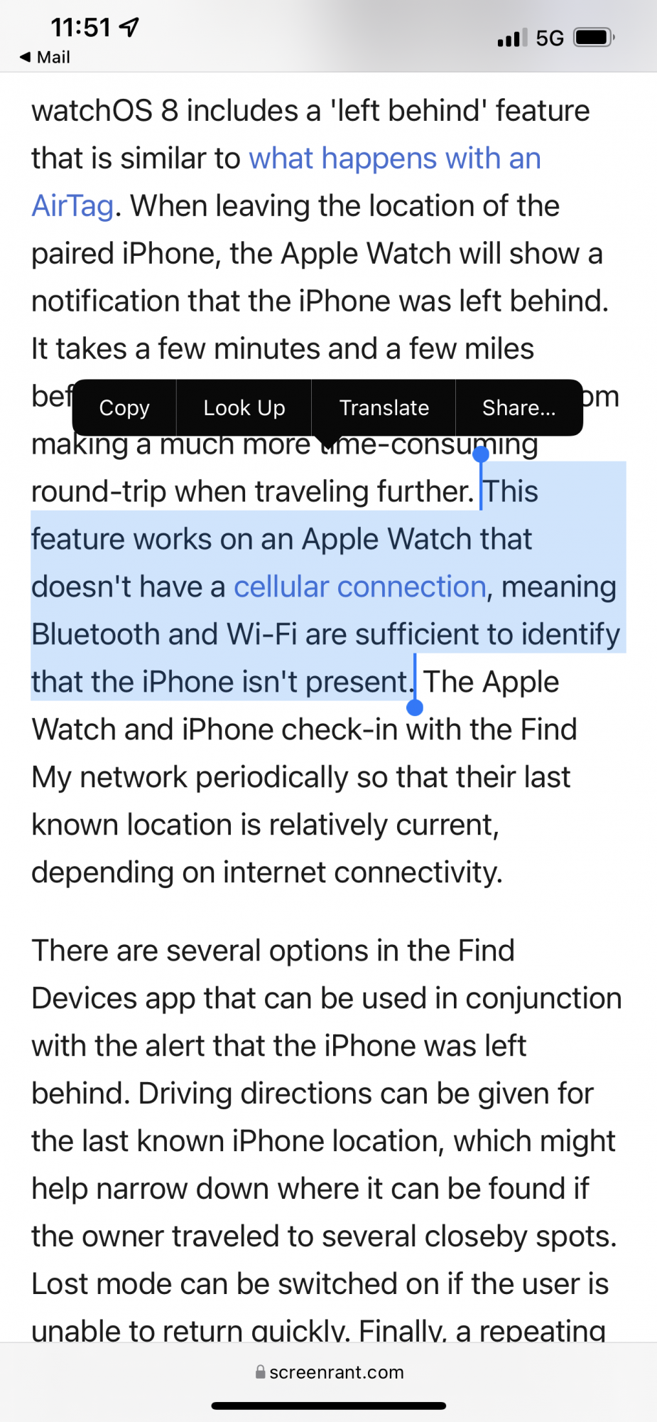 2099759A-5908-49F1-BCF3-40327CF11248.png