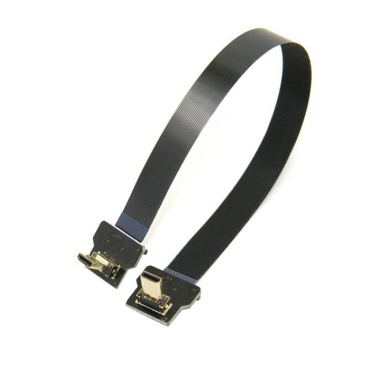 20cm-90-Degree-Up-Angled-Micro-HDMI-to-Micro-HDMI-fpv-cable-FPC-Flat-Cable-fpv.jpg