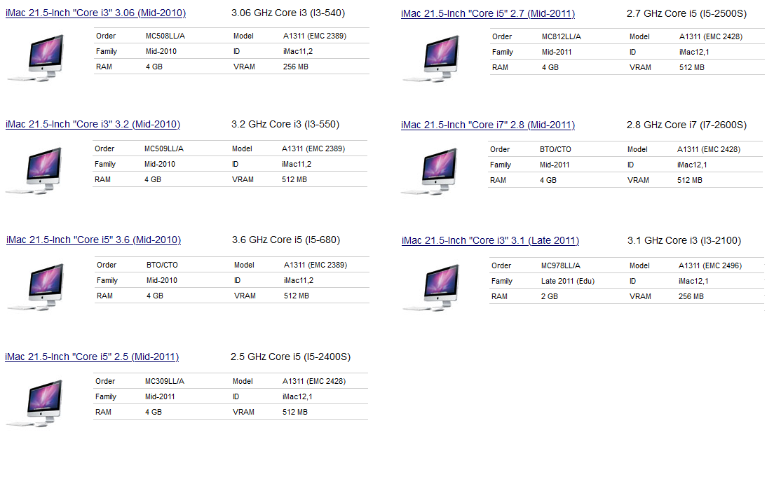 21-inch-mxma-imacs.png