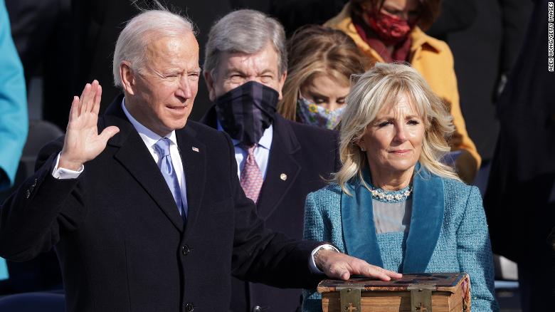 210120105134-52-biden-inauguration-exlarge-tease.jpg