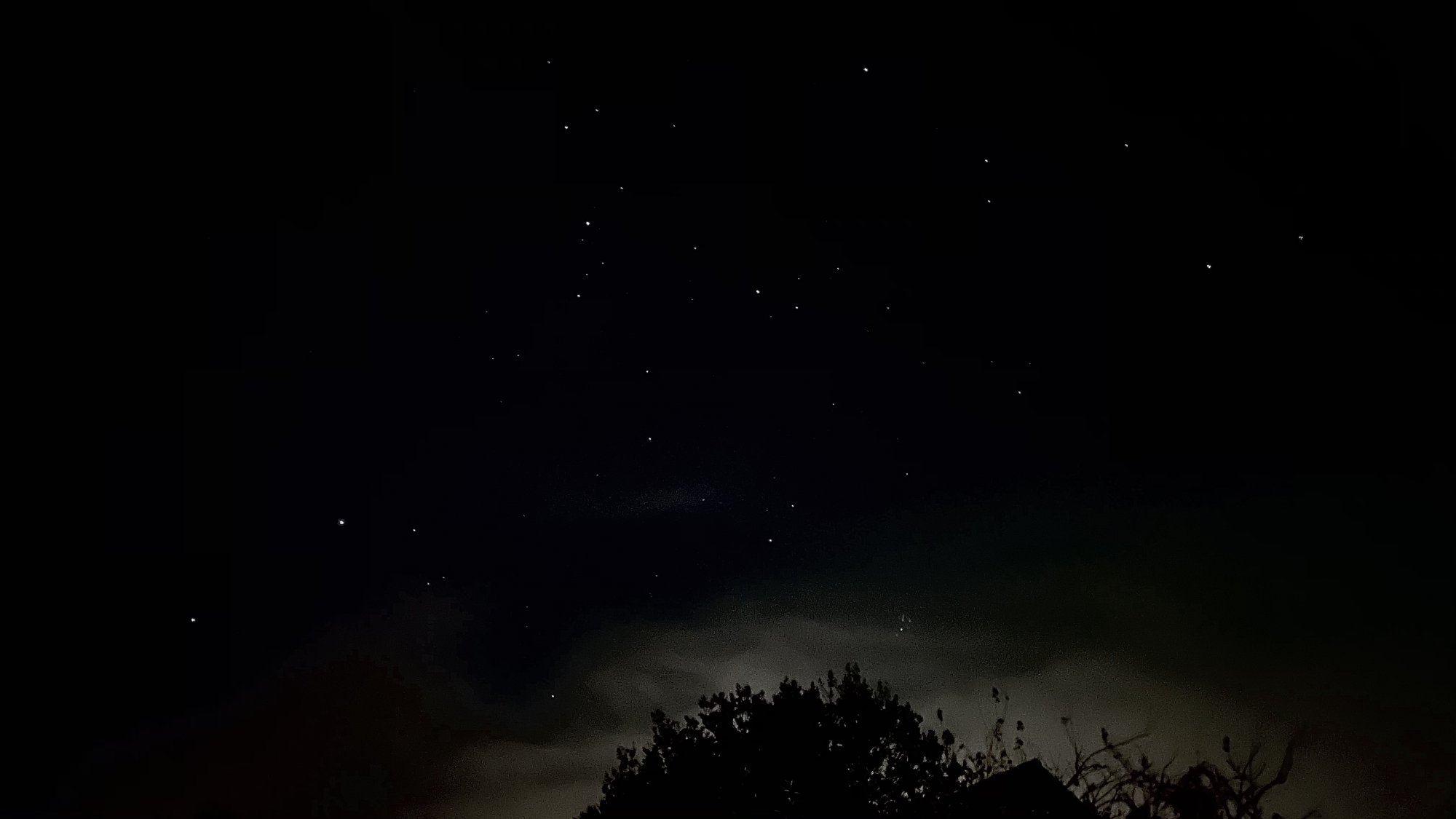 211A4E1C-3330-4147-A475-F78CA3D2E3B4.jpeg