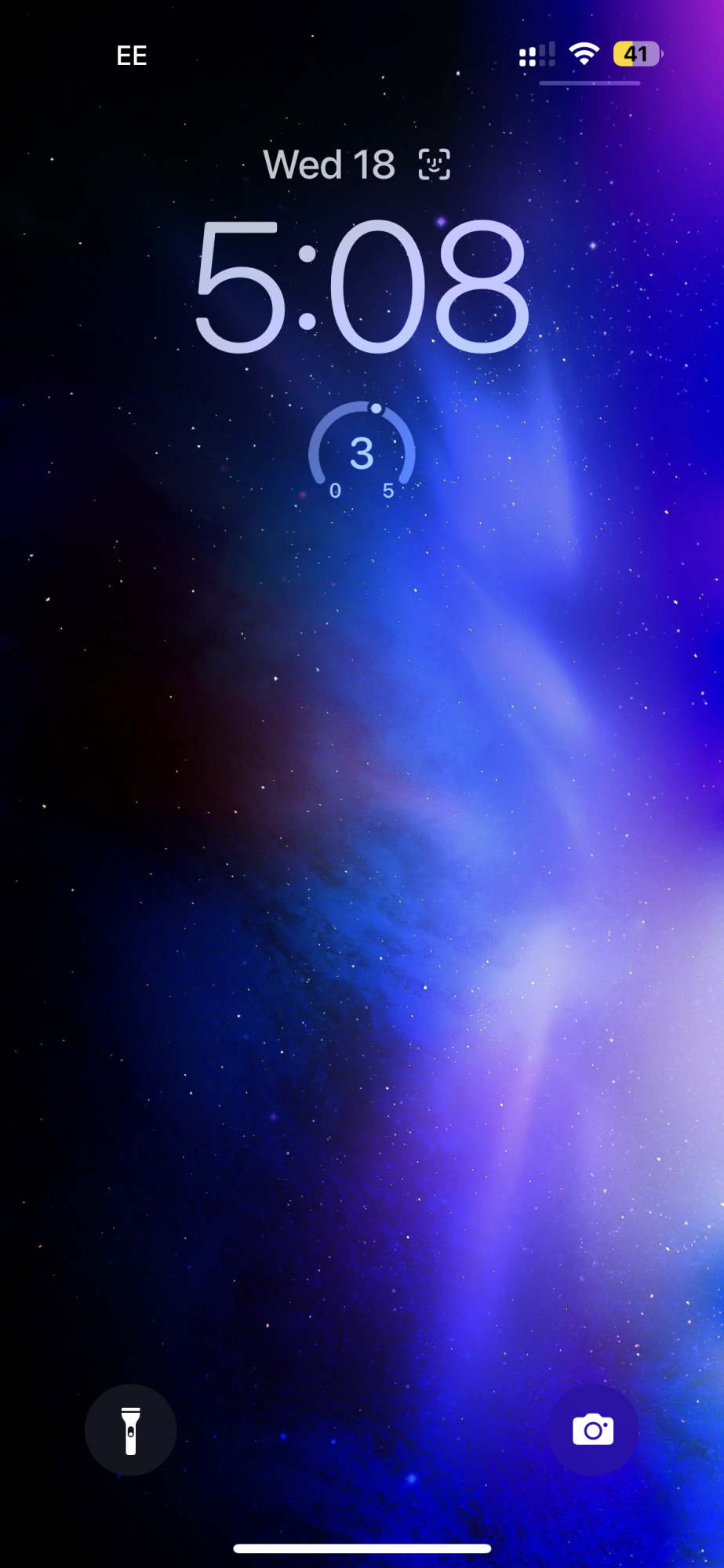 212D727C-773E-4D6C-B319-5B8C69B3C9BF.png