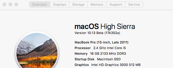 2133 Proof.png
