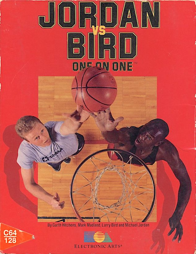 21400-jordan-vs-bird-one-on-one-commodore-64-front-cover.jpg