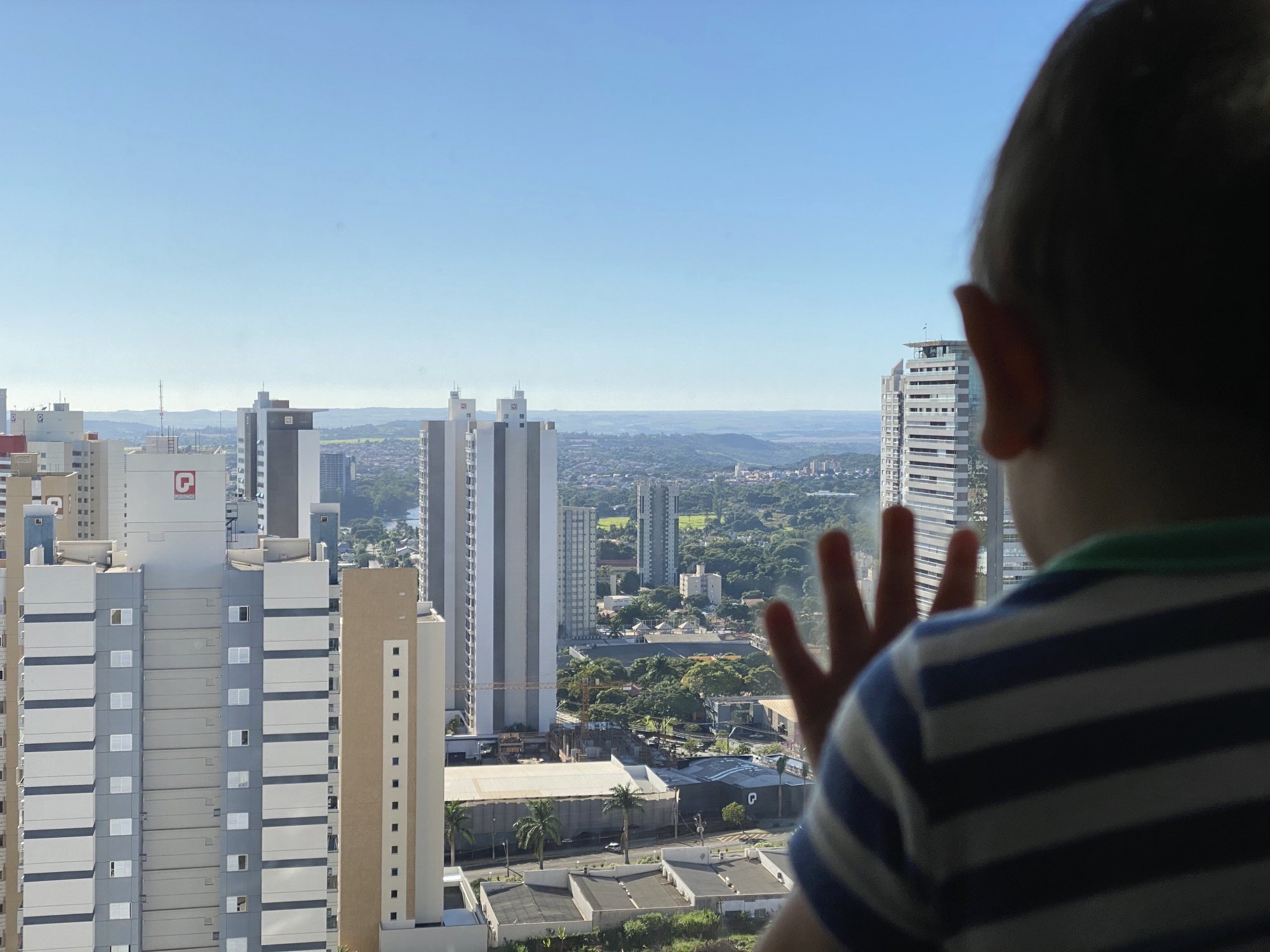 2142FF35-86B3-46CE-9016-D371172CF065.jpeg