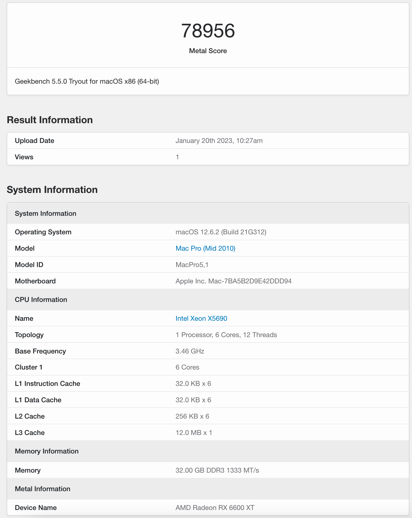 AMD Radeon RX 6800 XT / 6900 XT for macOS? | Page 55 AMD Radeon RX 6800 XT / 6900 XT for macOS? | Page 55