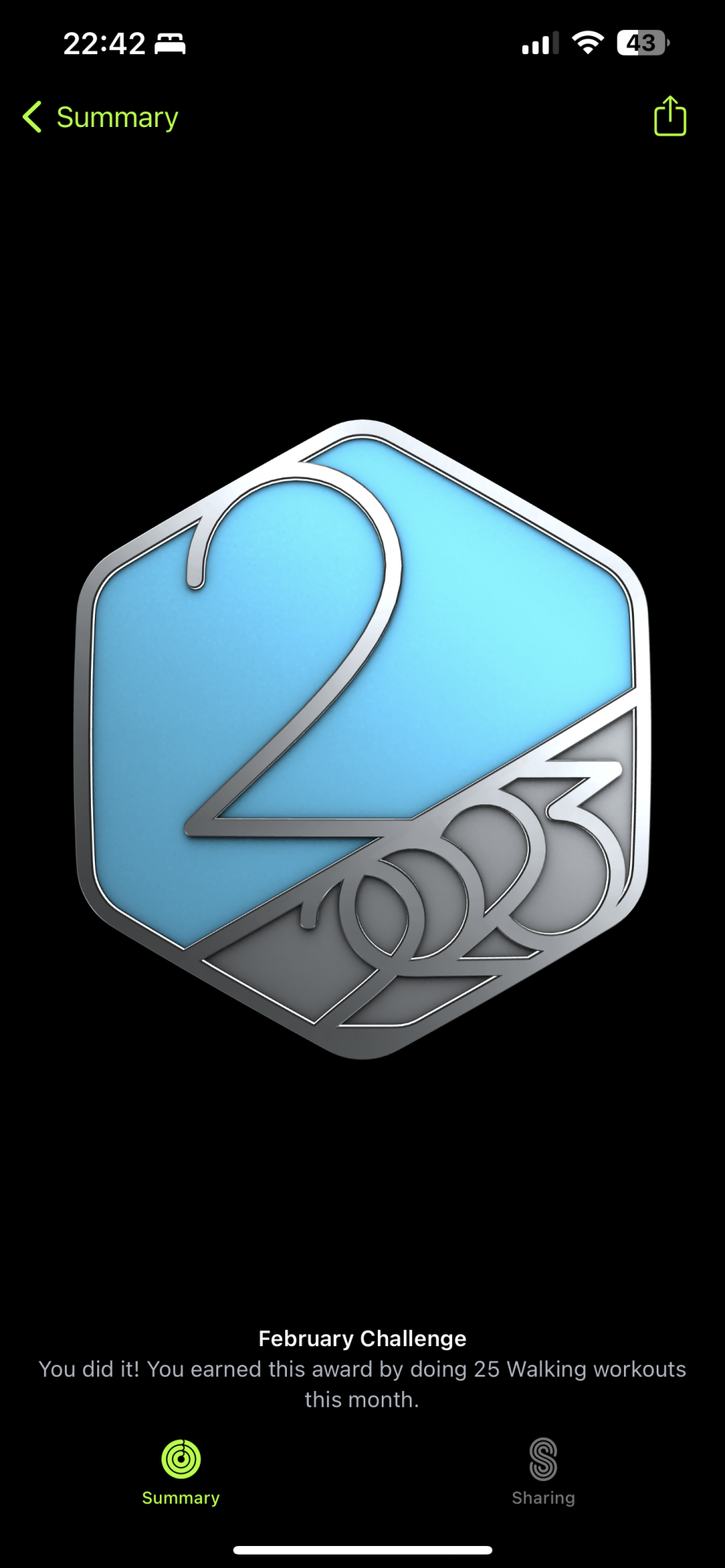 214D859B-98E8-45CD-910E-DF5703D47C0B.png
