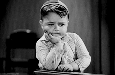 21511955-F07F-428C-B691-3CB0F3BD4C54.gif