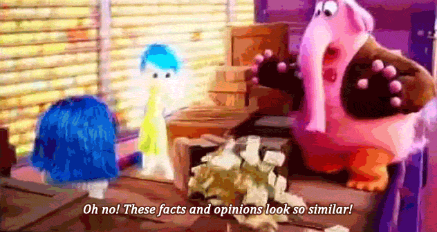 2177BFB8-EEC1-4743-B820-2F2DC5782A2C.gif