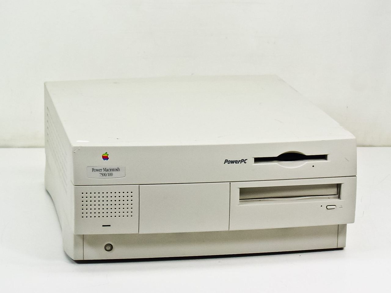 Power macintosh 660av. Power macintosh g3 minitower. Power macintosh 9600. Power macintosh 9500. Power macintosh g2.