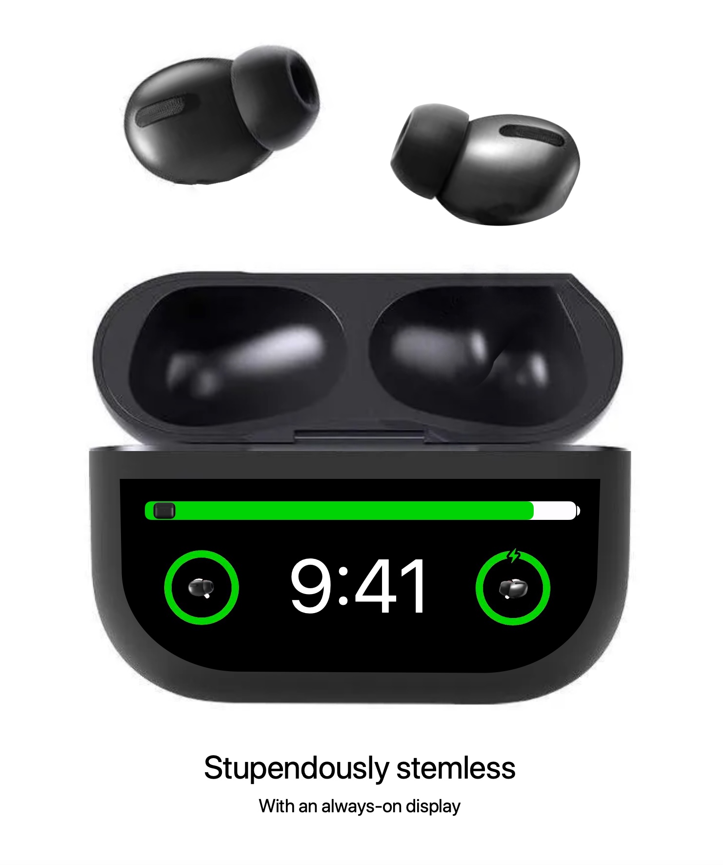 210 Airpod cases ideas in 2023  airpod case, cute ipod cases, earphone case